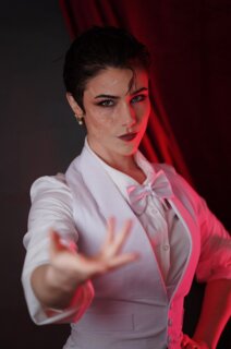 Bukkit Brоwn Patreon Nude Leaks photo leak 58 of 1011