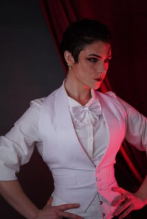 Bukkit Brоwn Patreon Nude Leaks photo leak 60 of 1011