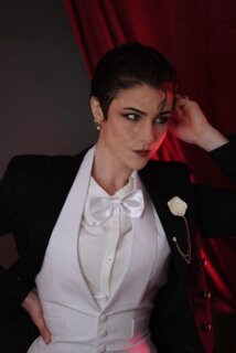 Bukkit Brоwn Patreon Nude Leaks photo leak 61 of 1011