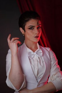 Bukkit Brоwn Patreon Nude Leaks photo leak 62 of 1011