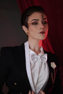 Bukkit Brоwn Patreon Nude Leaks photo leak 63 of 1011