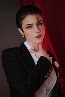 Bukkit Brоwn Patreon Nude Leaks photo leak 64 of 1011