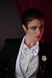 Bukkit Brоwn Patreon Nude Leaks photo leak 65 of 1011