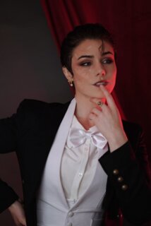 Bukkit Brоwn Patreon Nude Leaks photo leak 66 of 1011