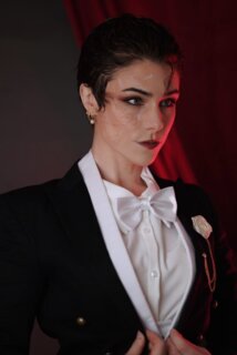 Bukkit Brоwn Patreon Nude Leaks photo leak 67 of 1011