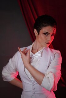 Bukkit Brоwn Patreon Nude Leaks photo leak 72 of 1011