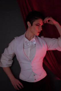 Bukkit Brоwn Patreon Nude Leaks photo leak 74 of 1011