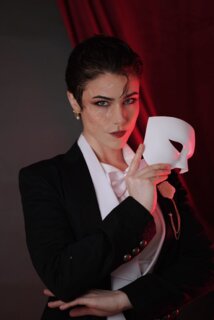 Bukkit Brоwn Patreon Nude Leaks photo leak 75 of 1011