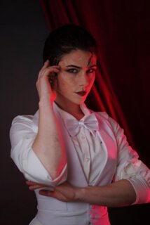 Bukkit Brоwn Patreon Nude Leaks photo leak 76 of 1011