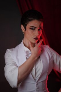 Bukkit Brоwn Patreon Nude Leaks photo leak 77 of 1011