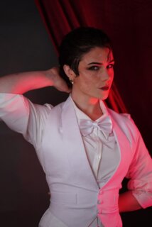 Bukkit Brоwn Patreon Nude Leaks photo leak 78 of 1011