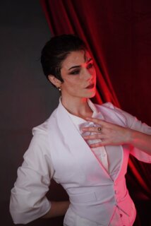 Bukkit Brоwn Patreon Nude Leaks photo leak 79 of 1011