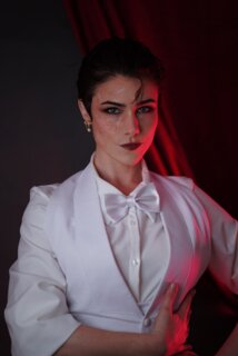 Bukkit Brоwn Patreon Nude Leaks photo leak 81 of 1011