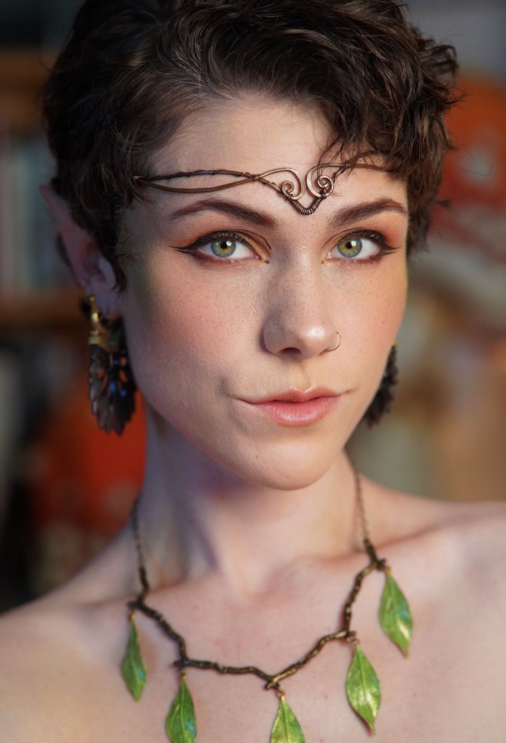 Bukkit Brоwn Patreon Nude Leaks photo leak 725 of 1011