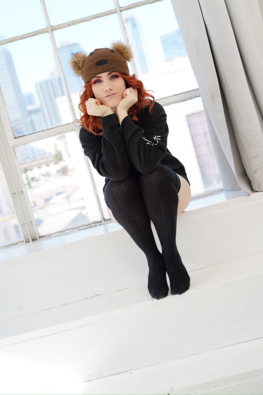 Bukkit Brоwn Patreon Nude Leaks photo leak 734 of 1011