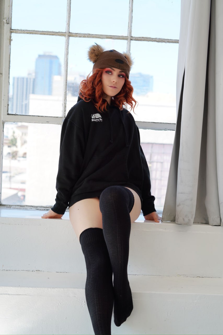 Bukkit Brоwn Patreon Nude Leaks photo leak 735 of 1011
