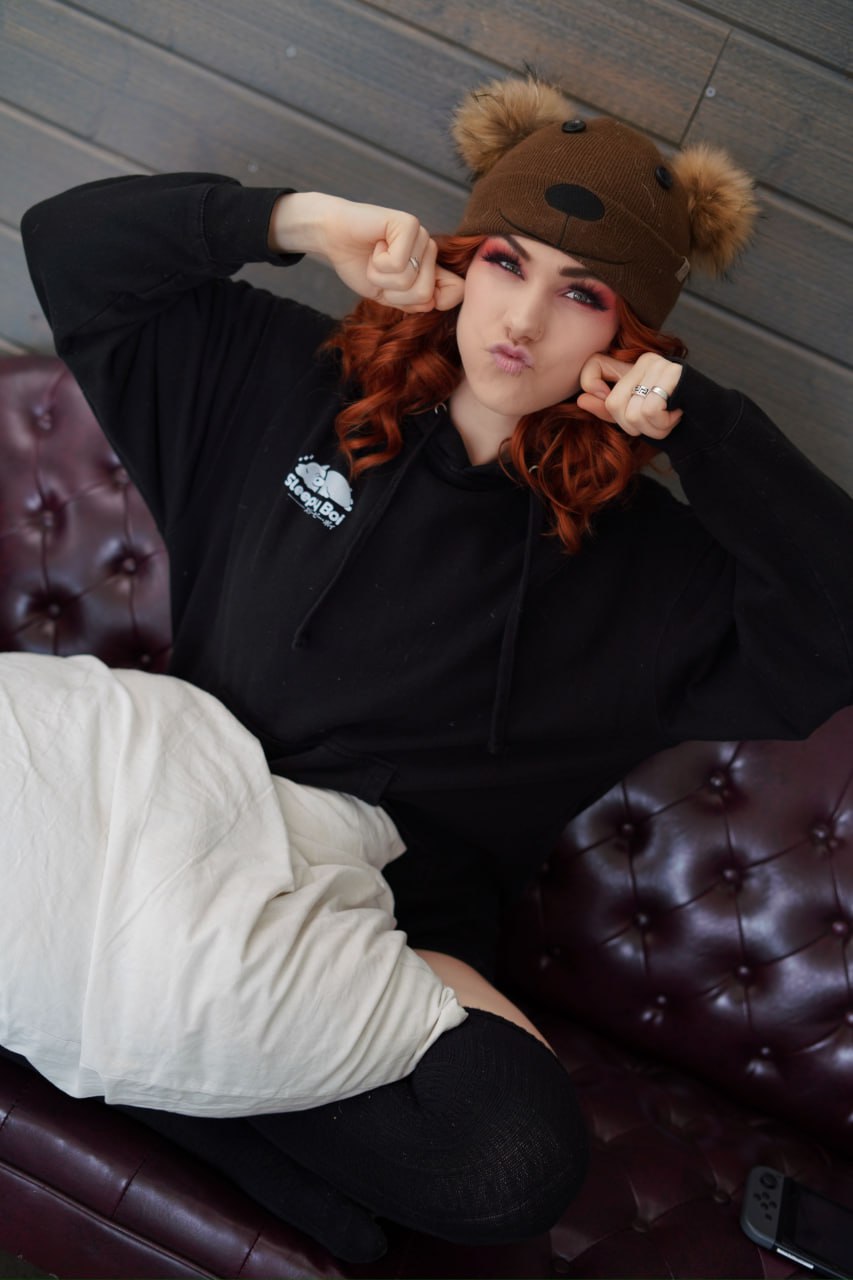 Bukkit Brоwn Patreon Nude Leaks photo leak 738 of 1011