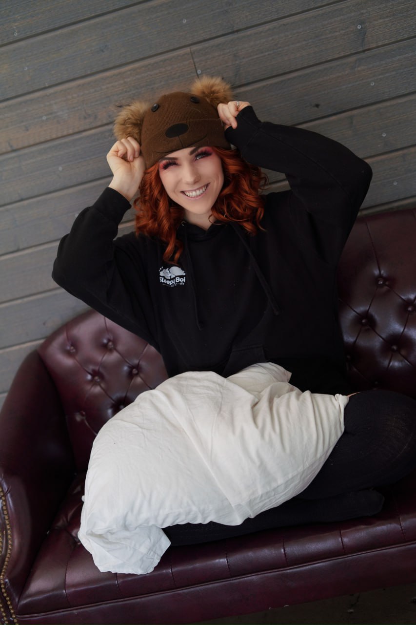 Bukkit Brоwn Patreon Nude Leaks photo leak 739 of 1011