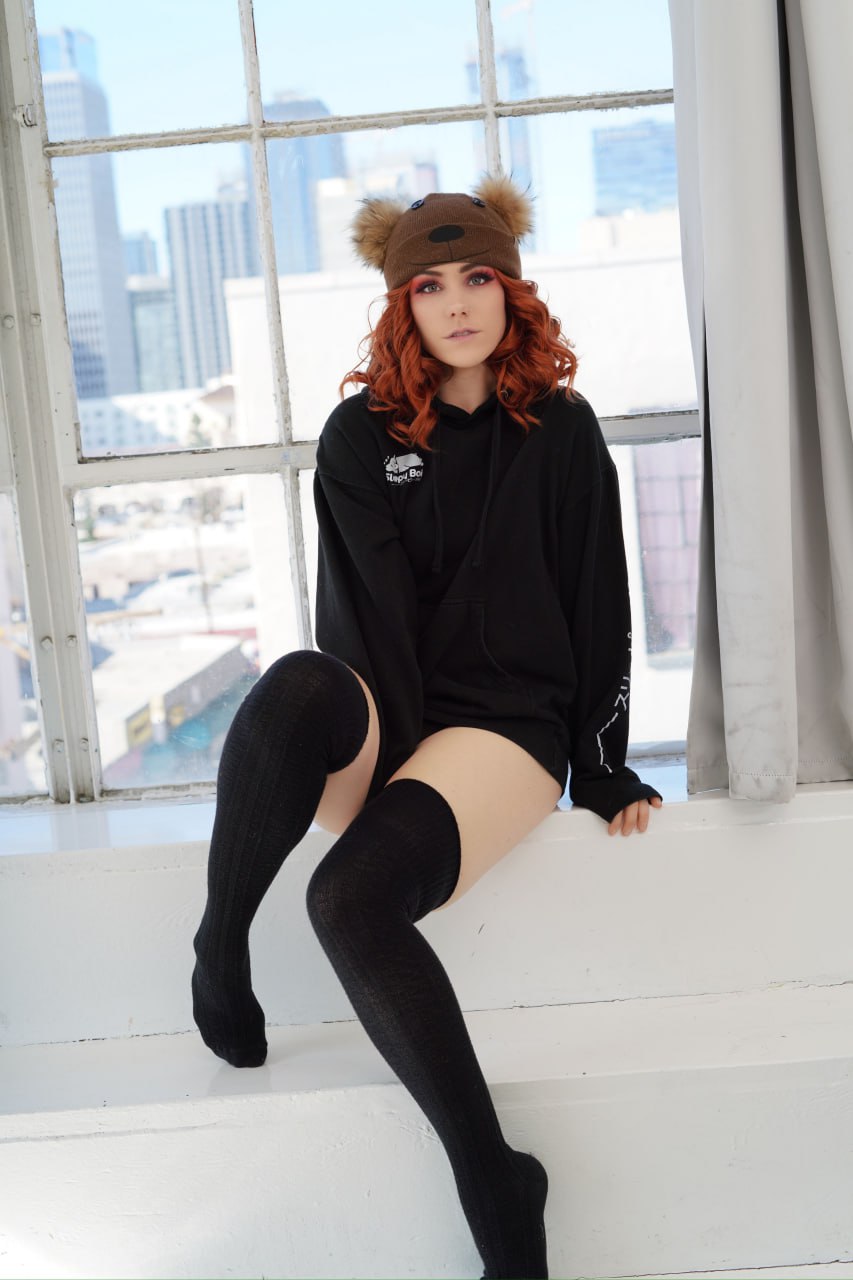 Bukkit Brоwn Patreon Nude Leaks photo leak 740 of 1011
