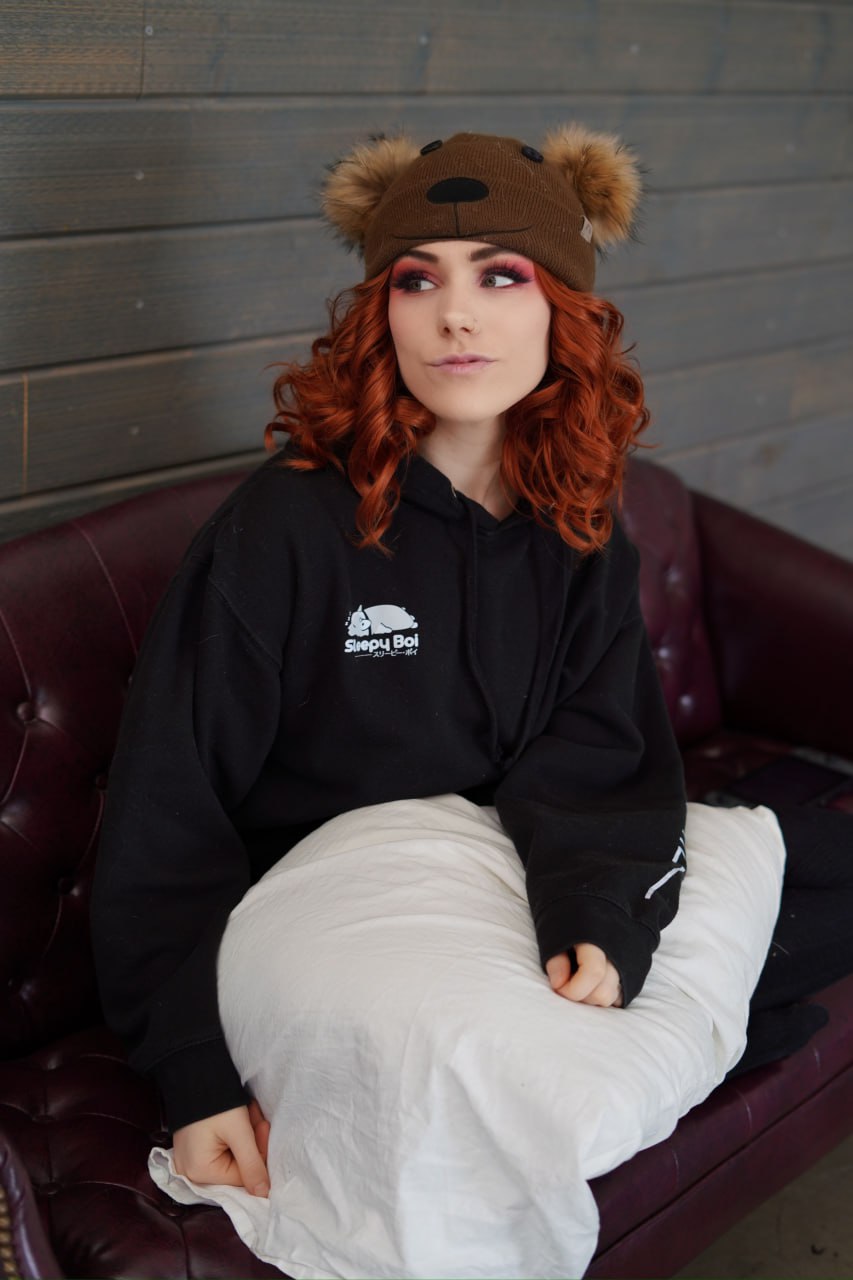 Bukkit Brоwn Patreon Nude Leaks photo leak 741 of 1011