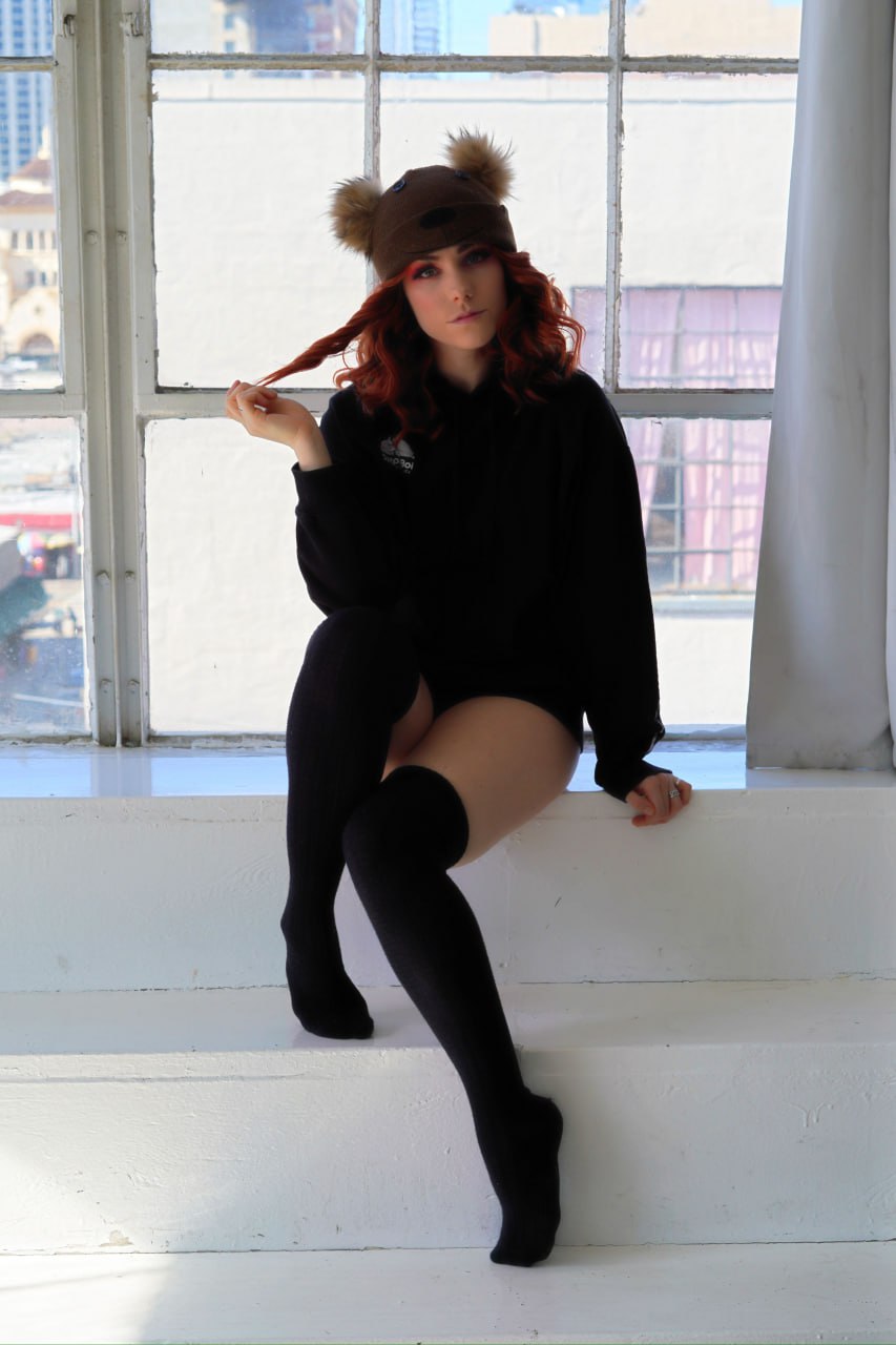 Bukkit Brоwn Patreon Nude Leaks photo leak 743 of 1011