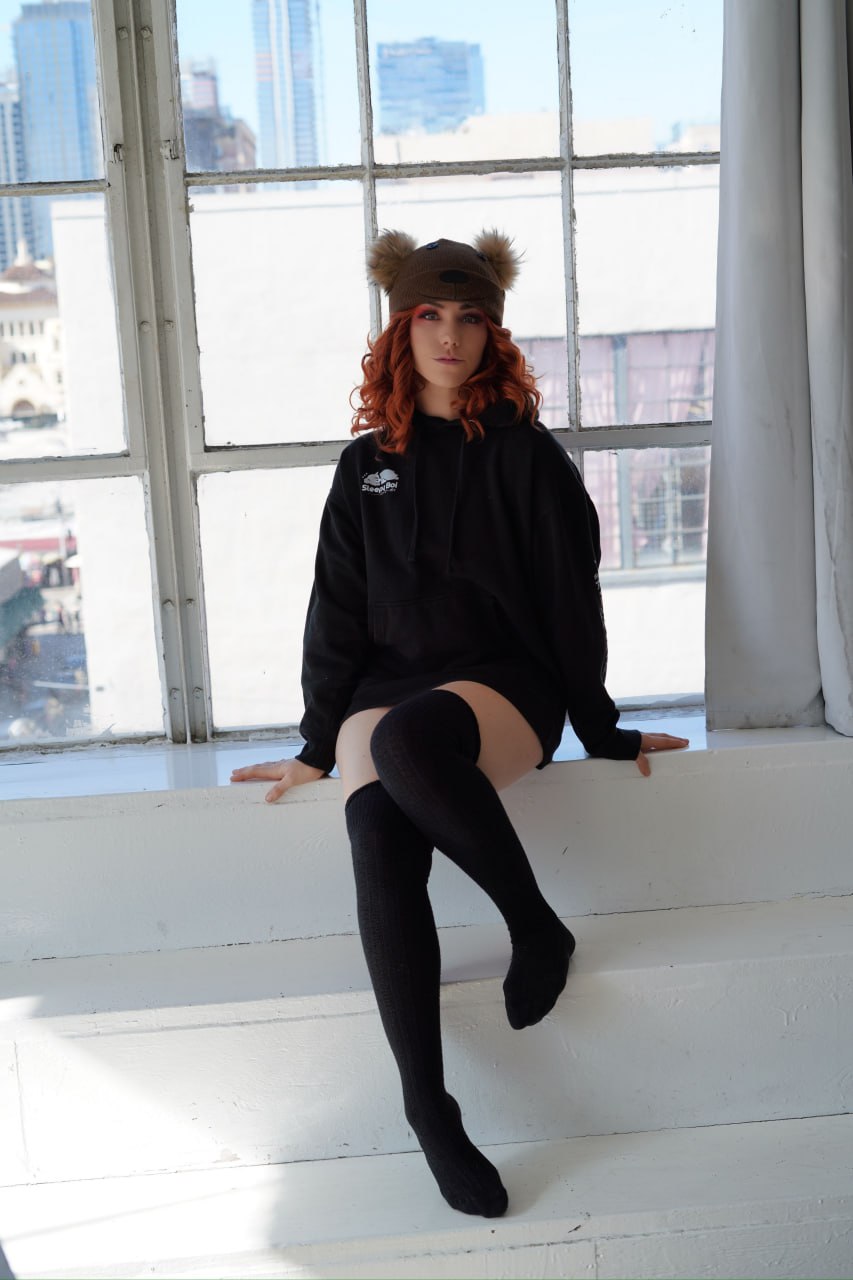 Bukkit Brоwn Patreon Nude Leaks photo leak 744 of 1011