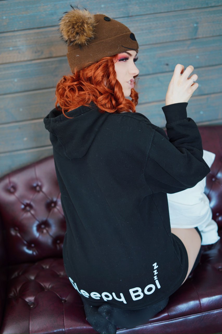 Bukkit Brоwn Patreon Nude Leaks photo leak 757 of 1011