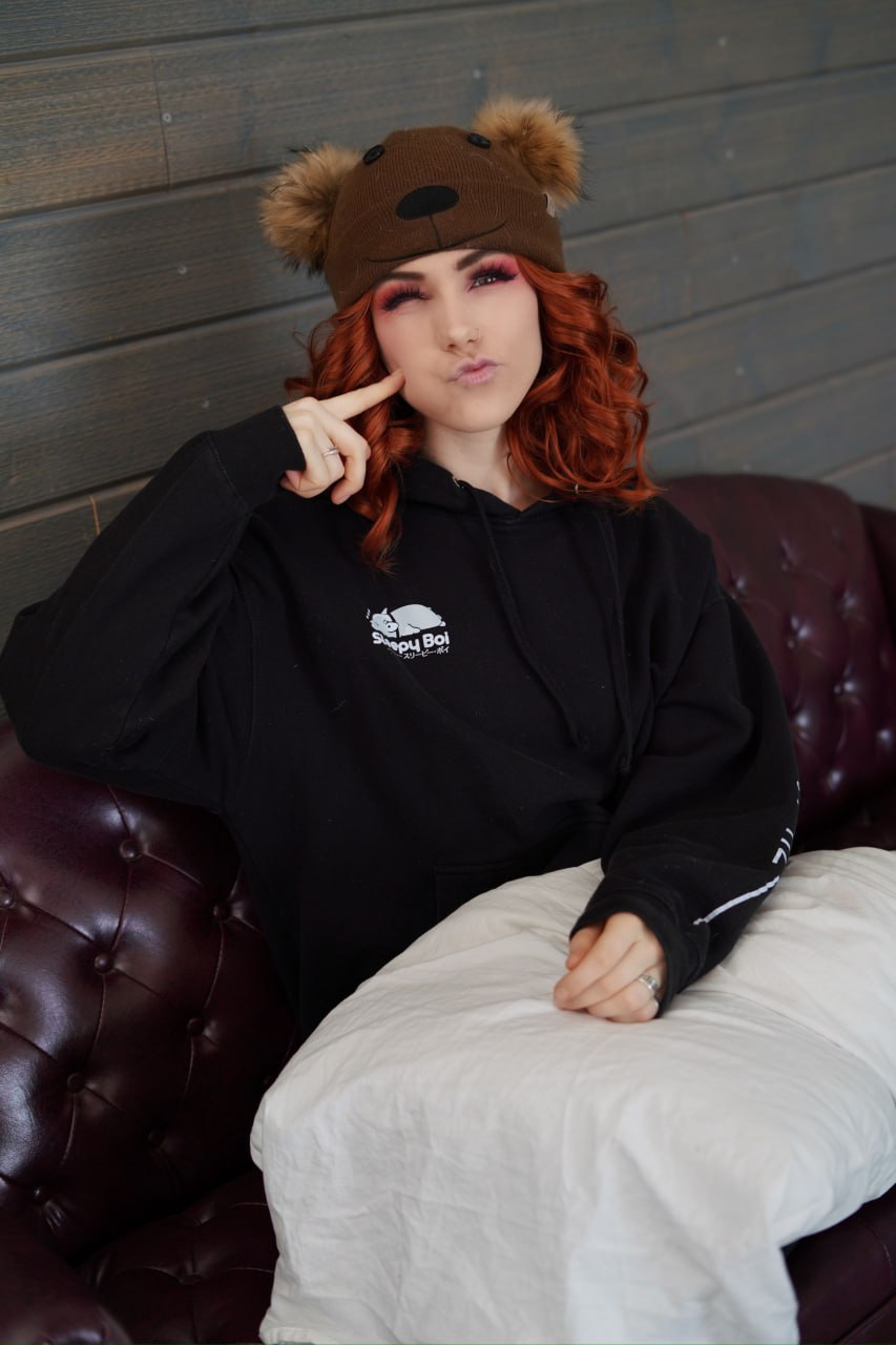 Bukkit Brоwn Patreon Nude Leaks photo leak 759 of 1011