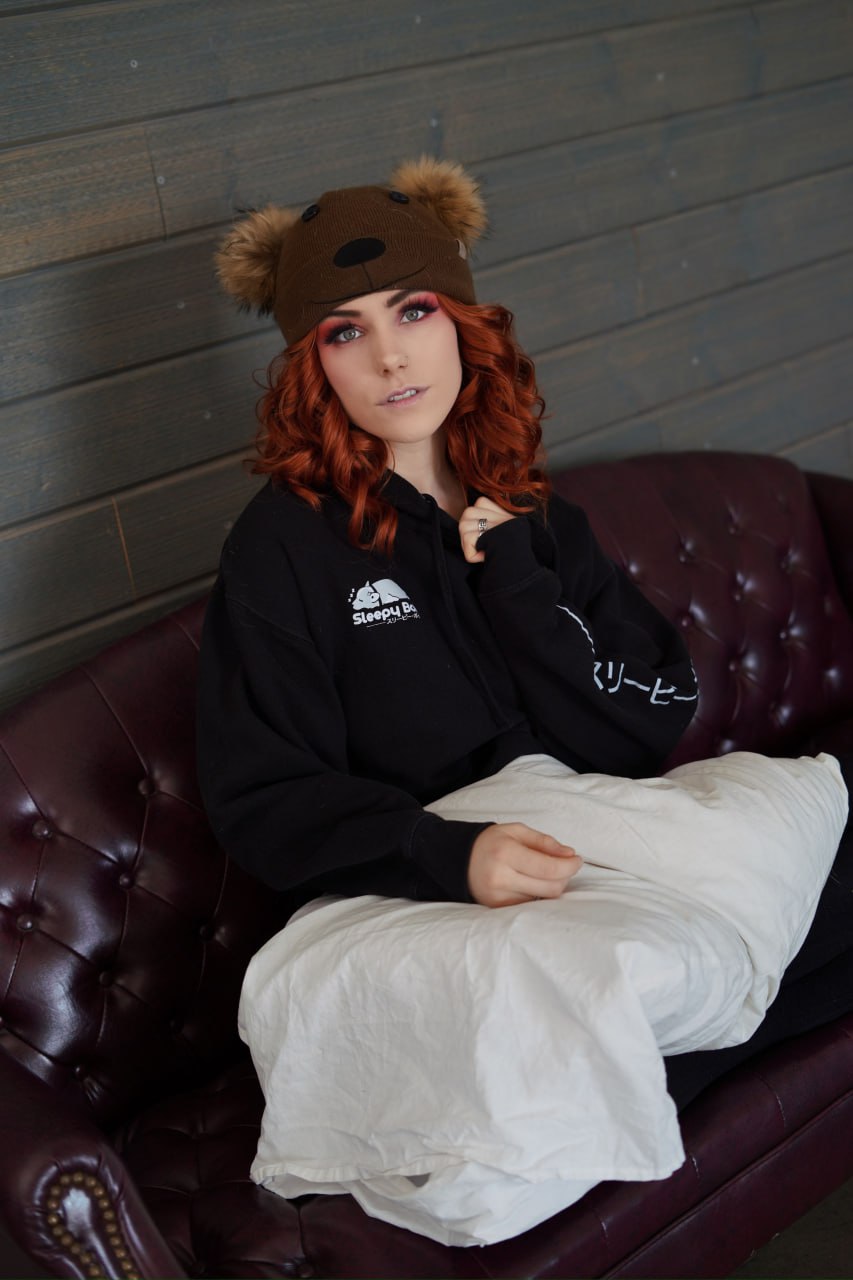 Bukkit Brоwn Patreon Nude Leaks photo leak 761 of 1011