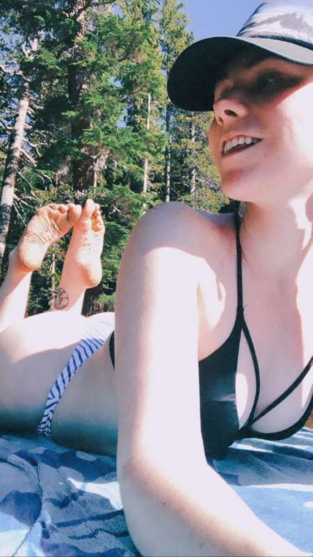 Bukkit Brоwn Patreon Nude Leaks photo leak 767 of 1011