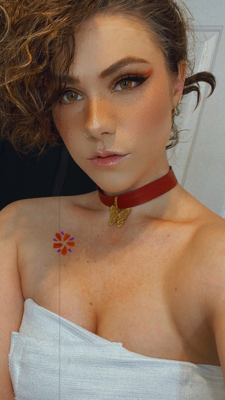 Bukkit Brоwn Patreon Nude Leaks photo leak 773 of 1011