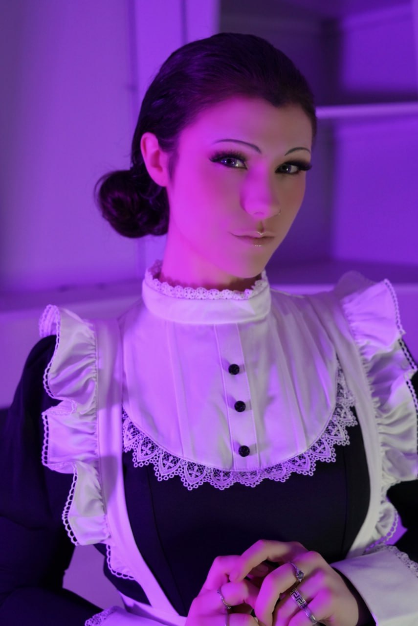 Bukkit Brоwn Patreon Nude Leaks photo leak 777 of 1011