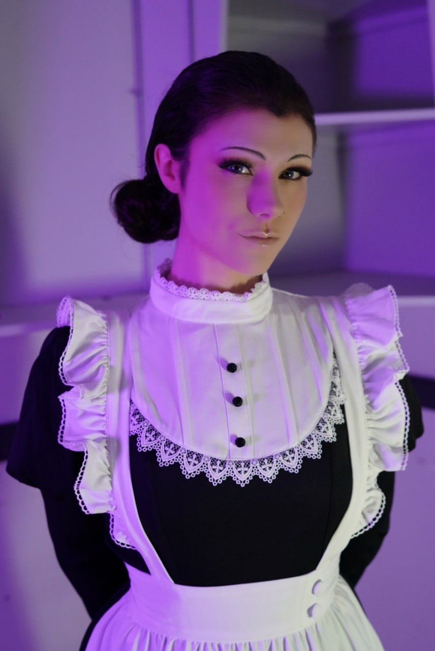Bukkit Brоwn Patreon Nude Leaks photo leak 781 of 1011