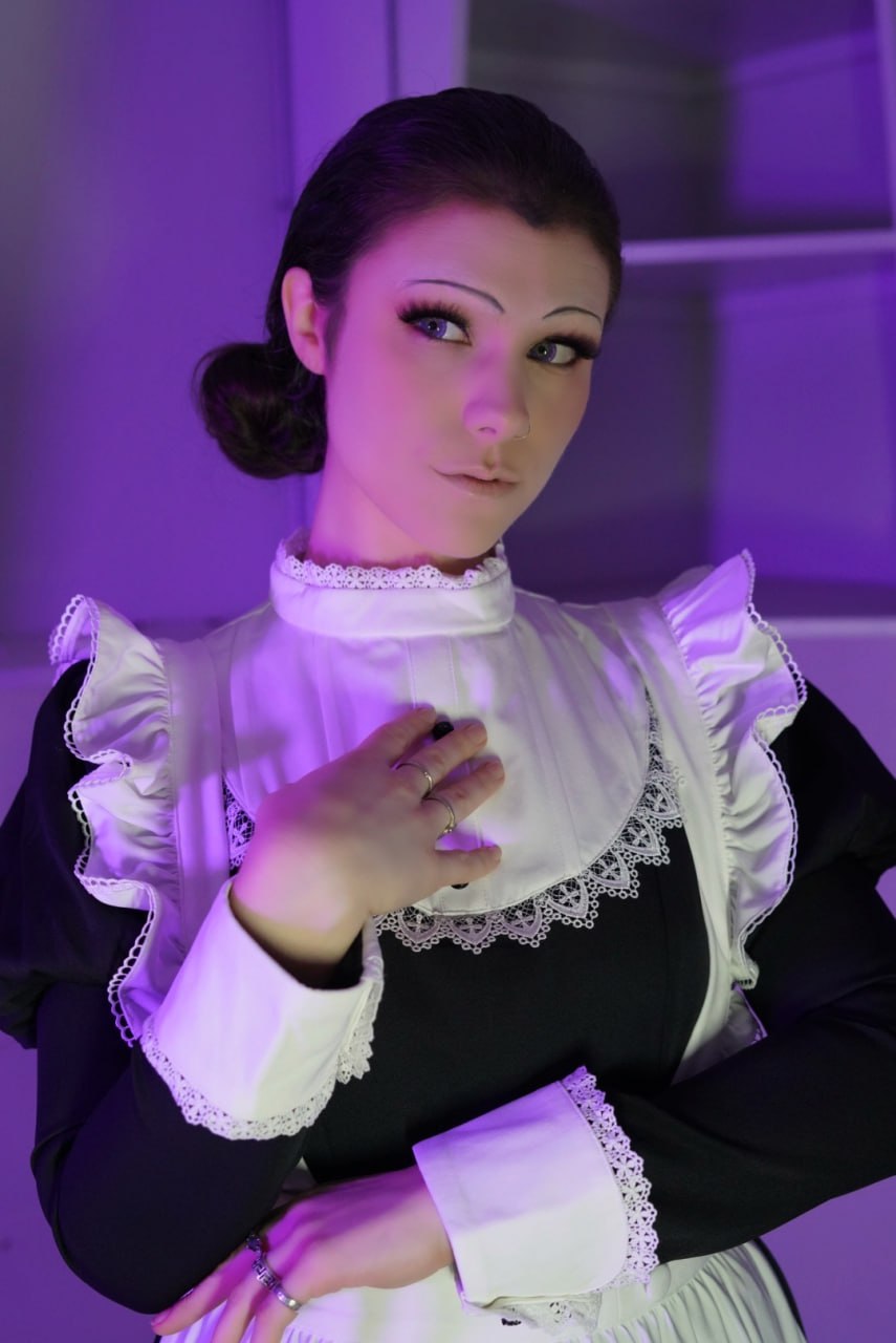 Bukkit Brоwn Patreon Nude Leaks photo leak 784 of 1011