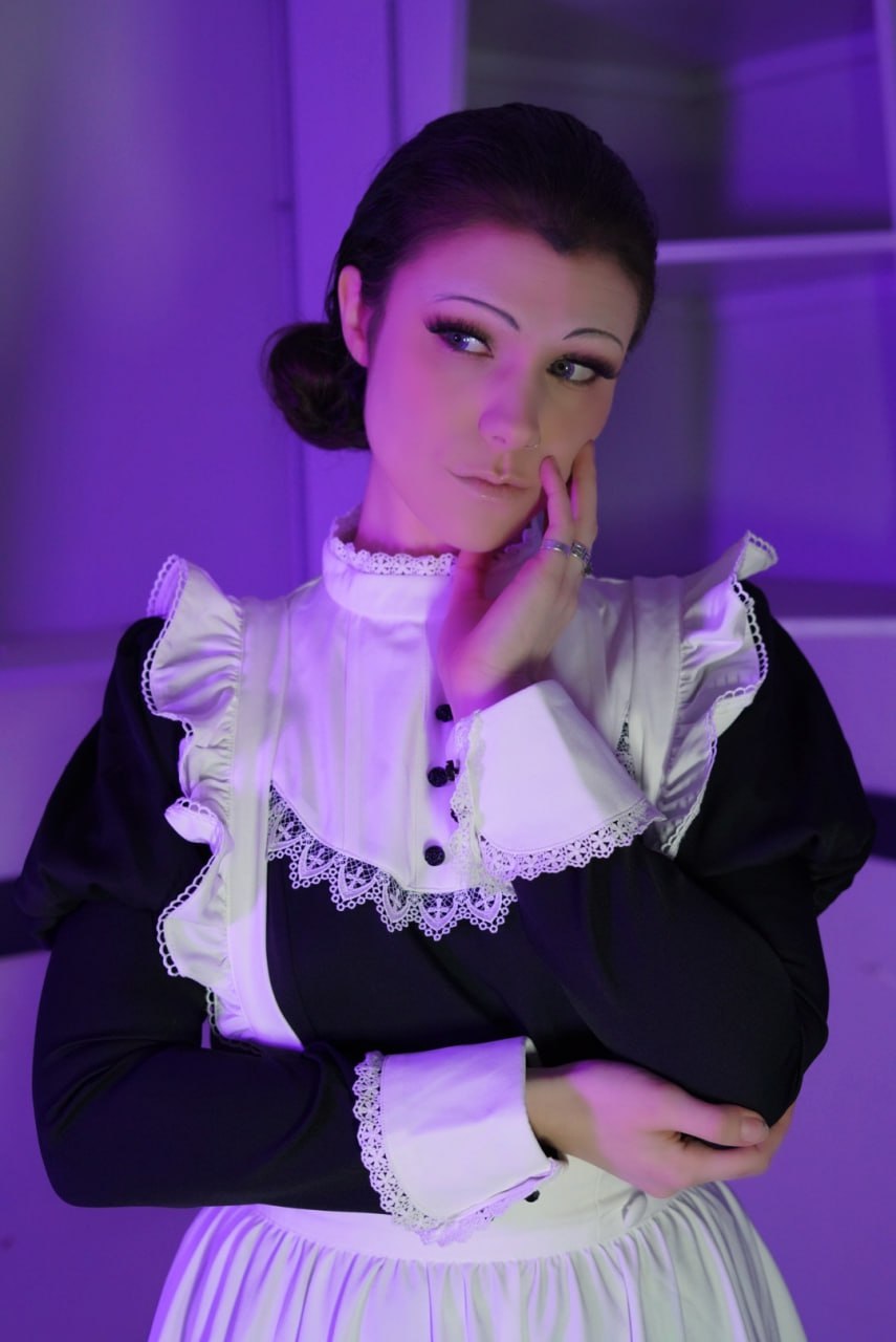 Bukkit Brоwn Patreon Nude Leaks photo leak 786 of 1011