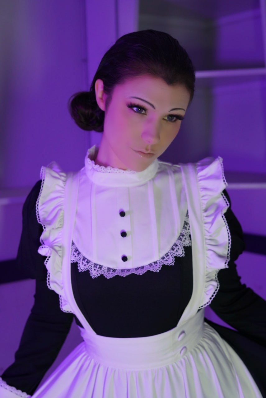 Bukkit Brоwn Patreon Nude Leaks photo leak 788 of 1011