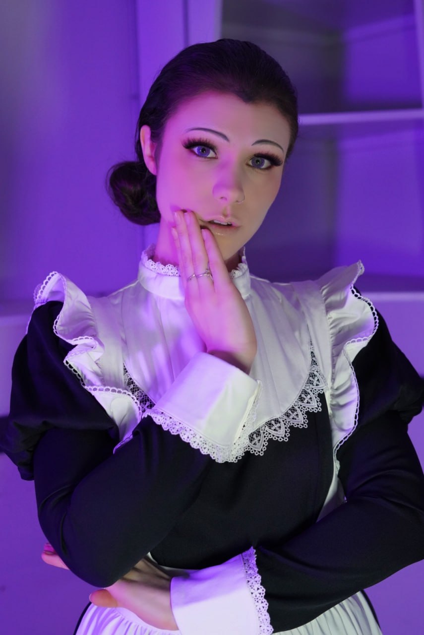 Bukkit Brоwn Patreon Nude Leaks photo leak 790 of 1011