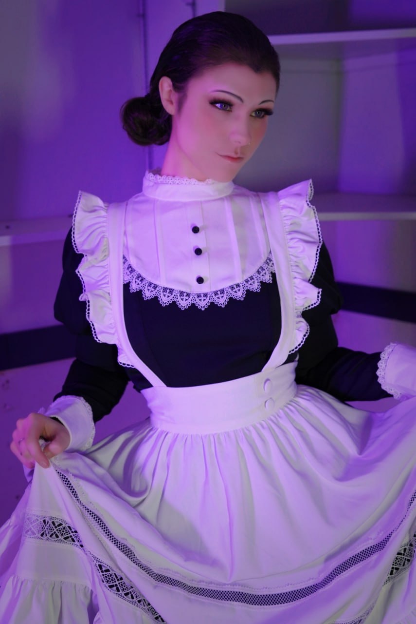 Bukkit Brоwn Patreon Nude Leaks photo leak 791 of 1011