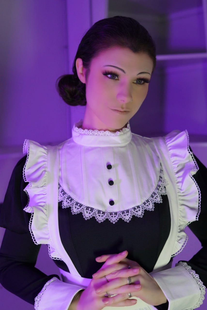 Bukkit Brоwn Patreon Nude Leaks photo leak 793 of 1011