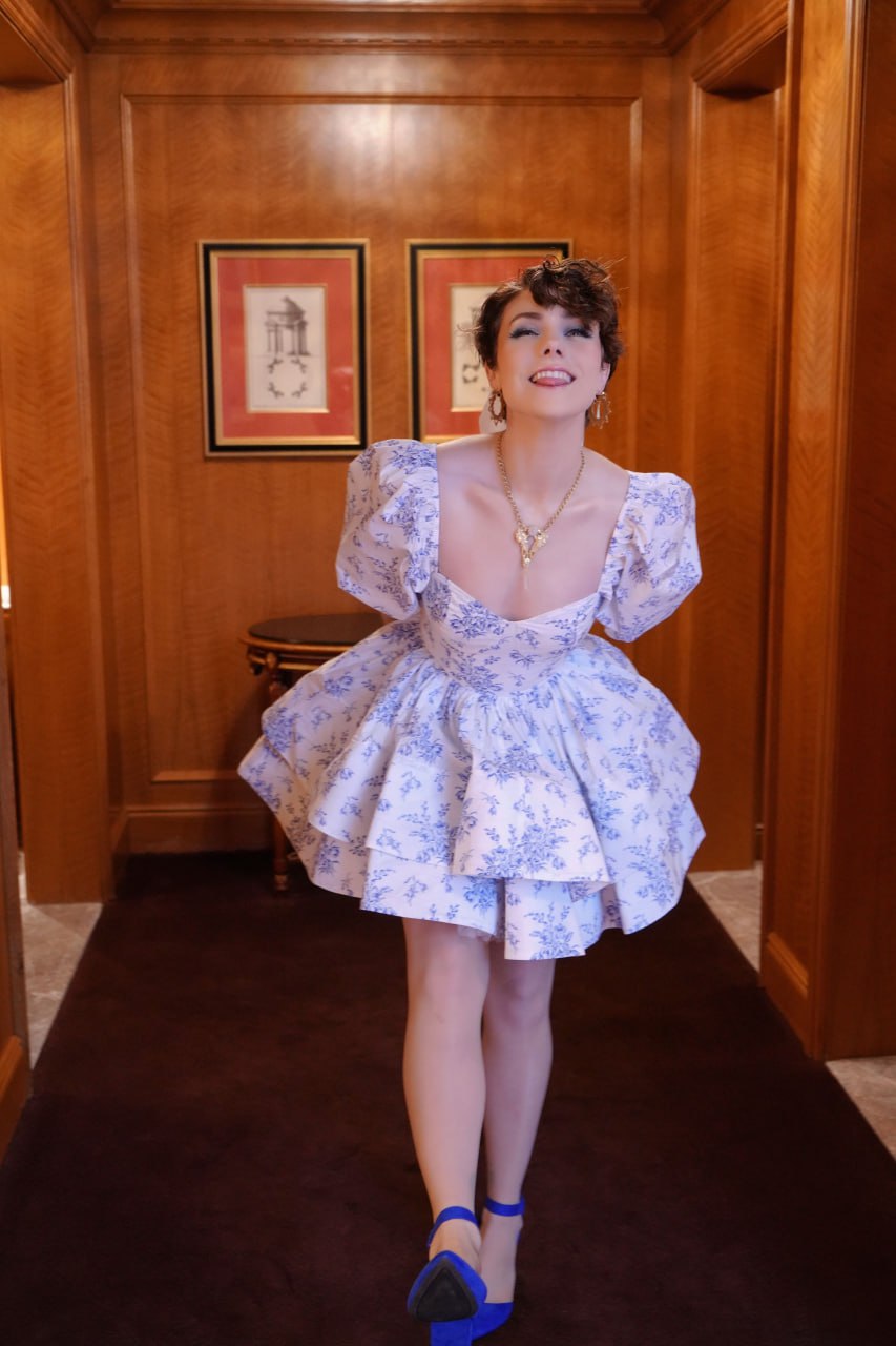 Bukkit Brоwn Patreon Nude Leaks photo leak 798 of 1011