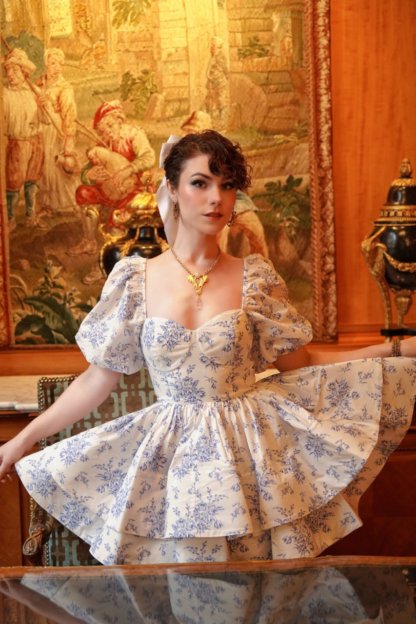 Bukkit Brоwn Patreon Nude Leaks photo leak 815 of 1011