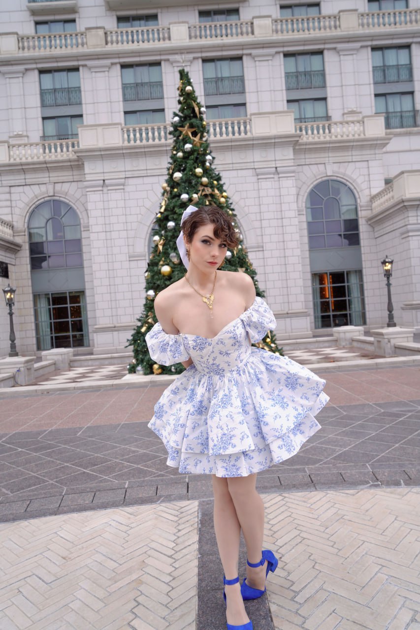 Bukkit Brоwn Patreon Nude Leaks photo leak 822 of 1011
