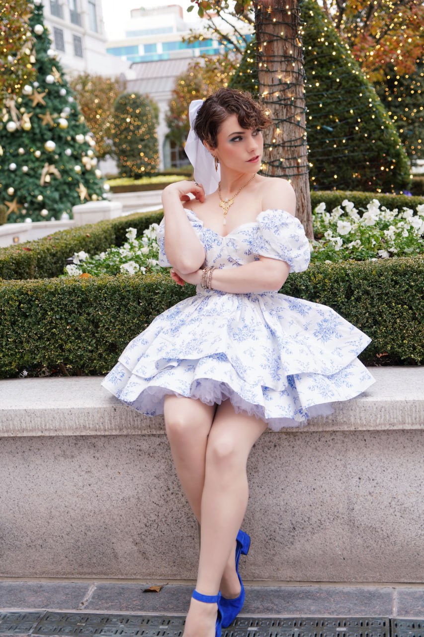 Bukkit Brоwn Patreon Nude Leaks photo leak 825 of 1011