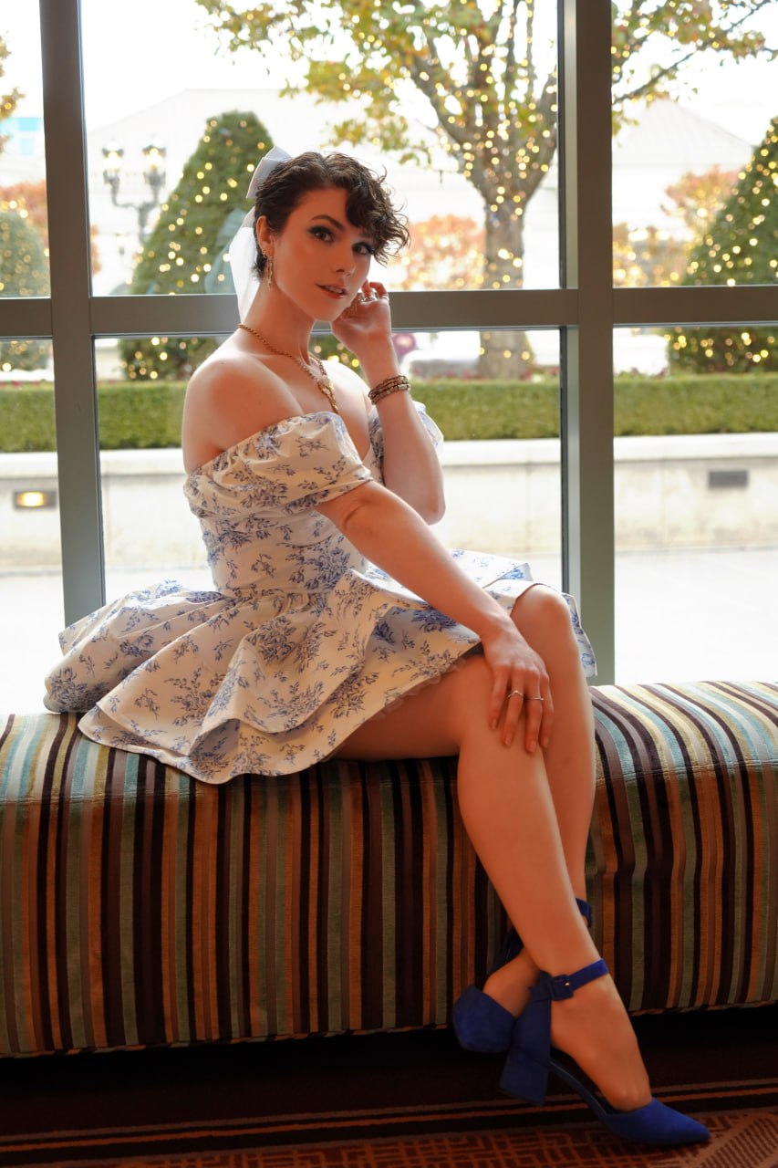 Bukkit Brоwn Patreon Nude Leaks photo leak 828 of 1011