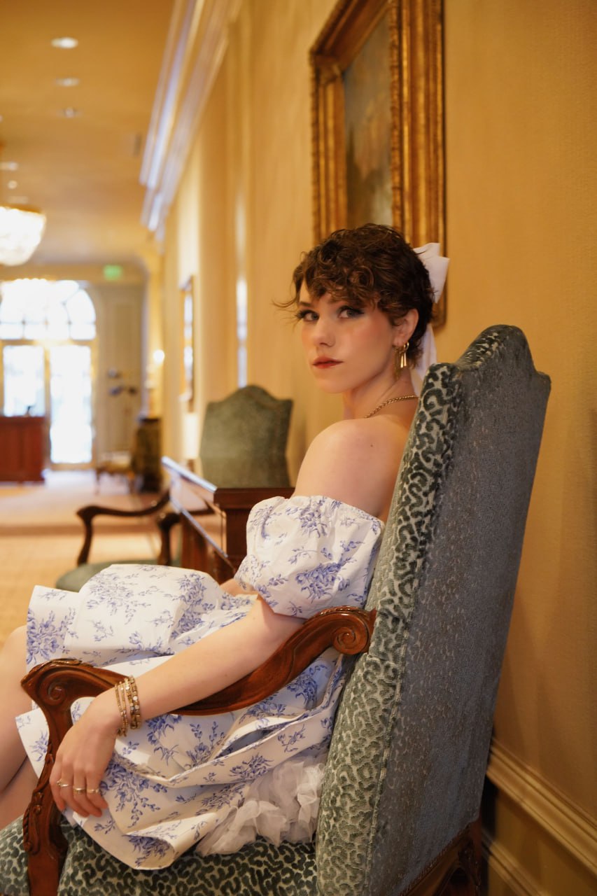 Bukkit Brоwn Patreon Nude Leaks photo leak 839 of 1011