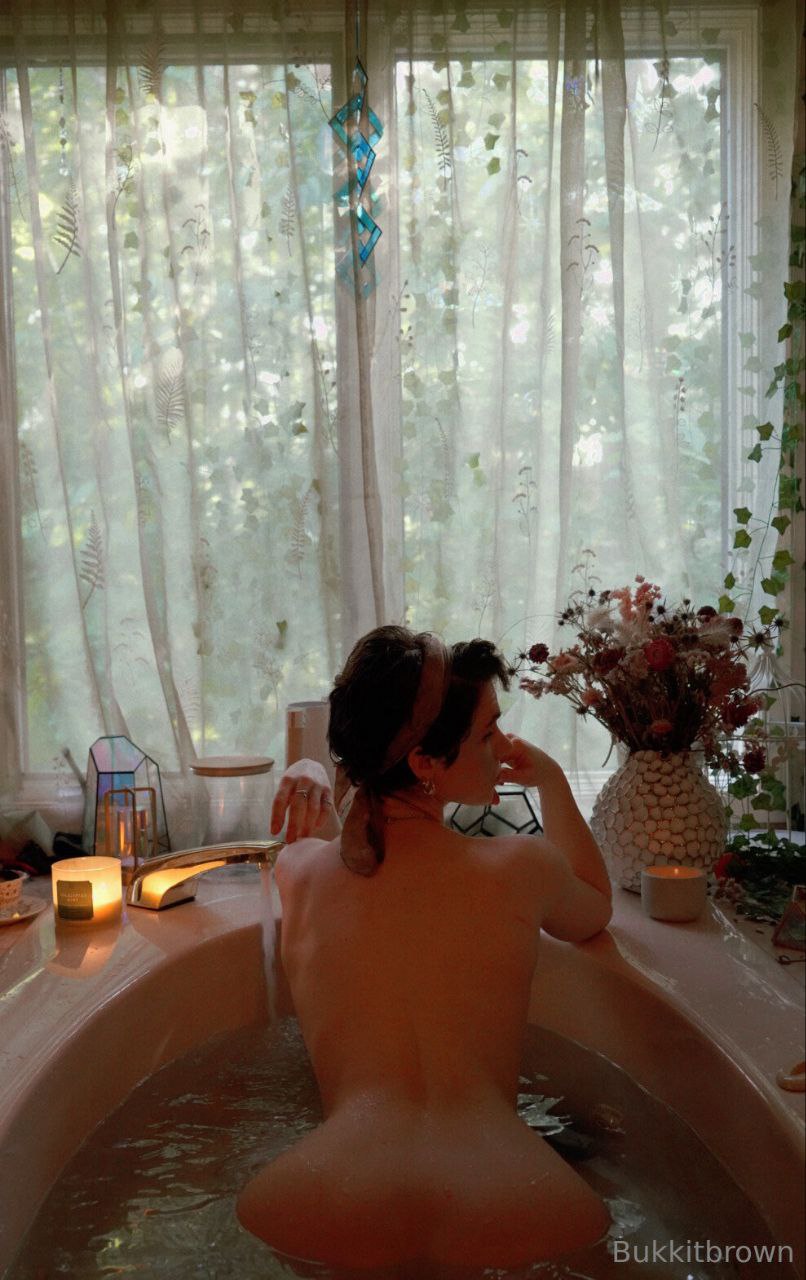 Bukkit Brоwn Patreon Nude Leaks photo leak 850 of 1011