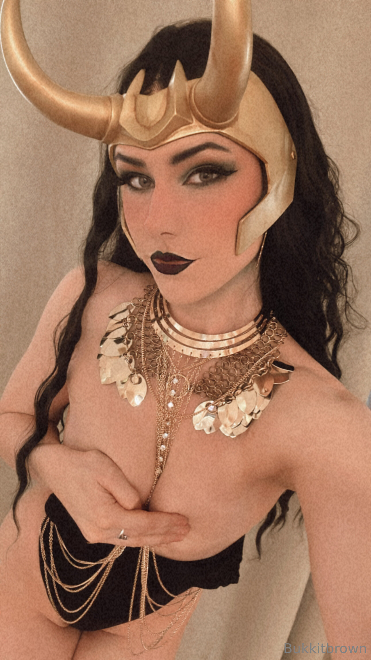 Bukkit Brоwn Patreon Nude Leaks photo leak 856 of 1011