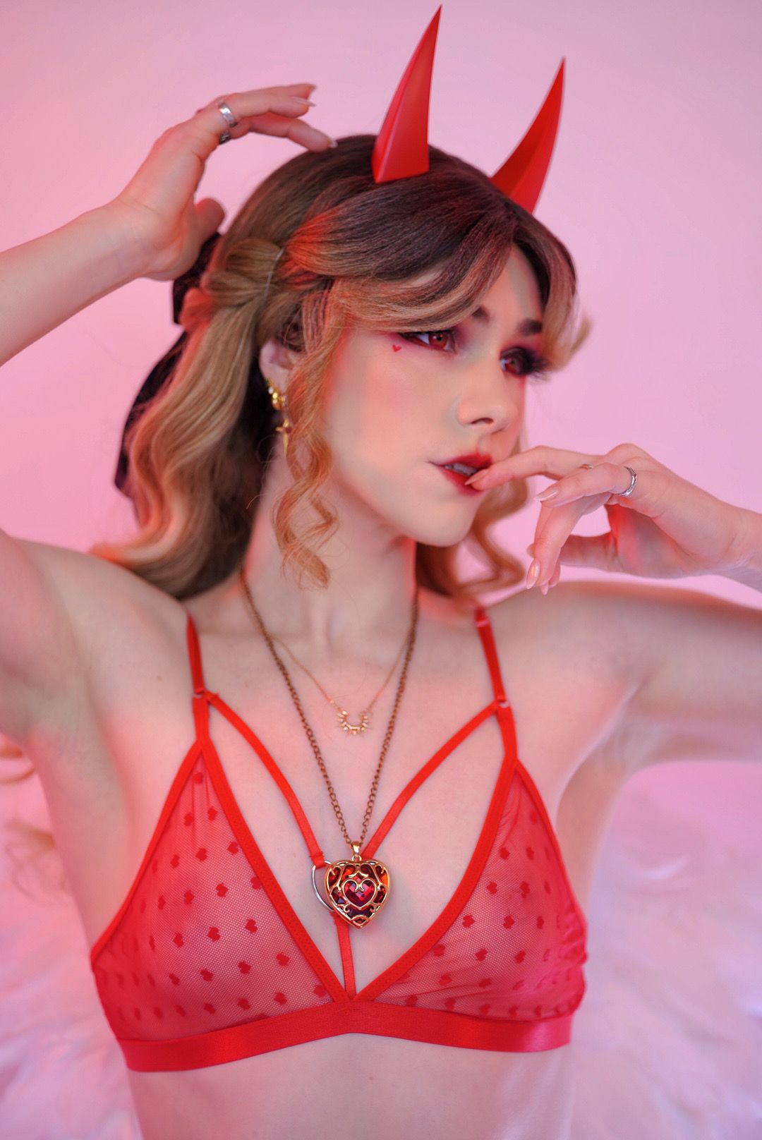 Bukkit Brоwn Patreon Nude Leaks photo leak 877 of 1011