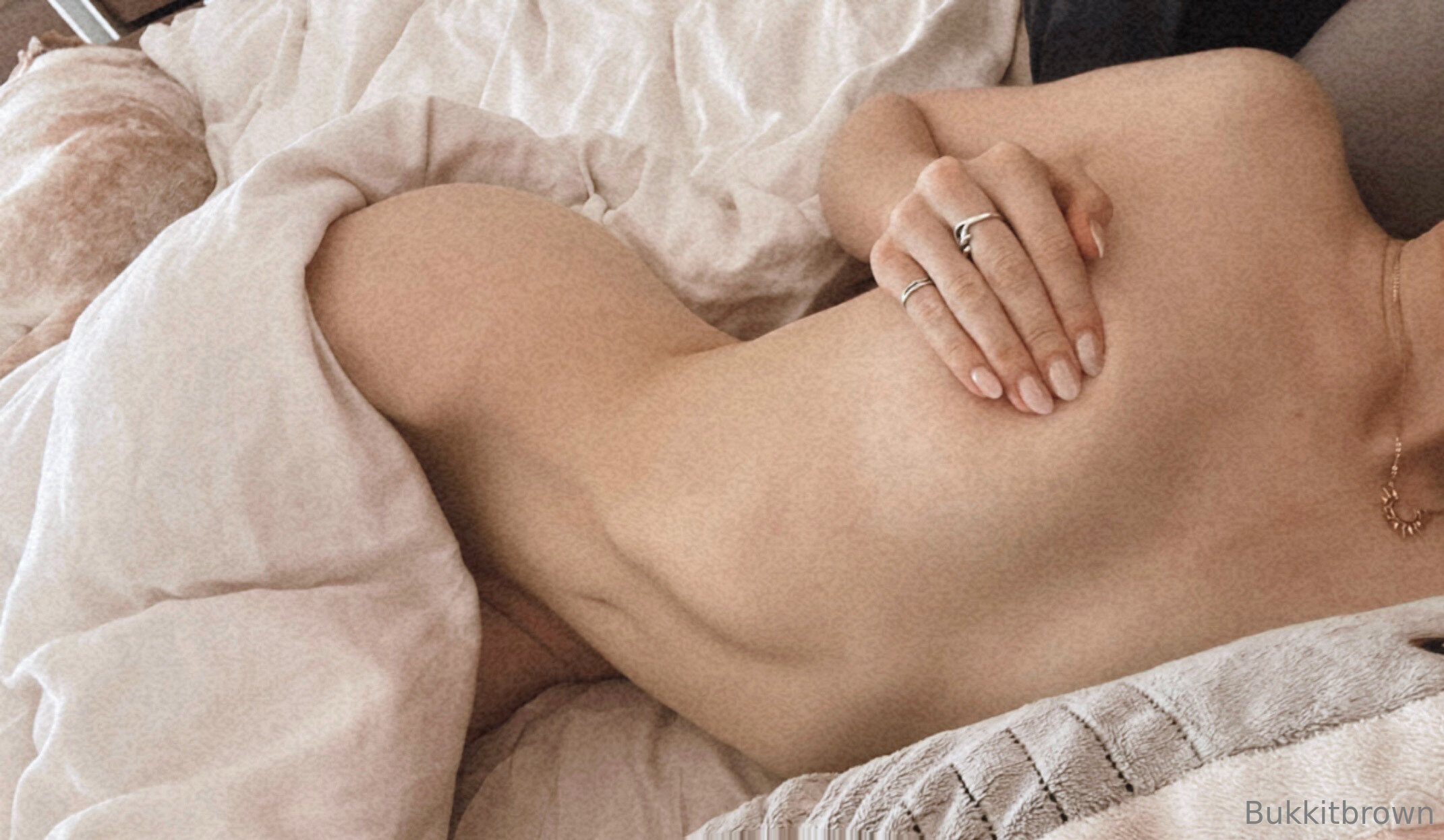 Bukkit Brоwn Patreon Nude Leaks photo leak 879 of 1011
