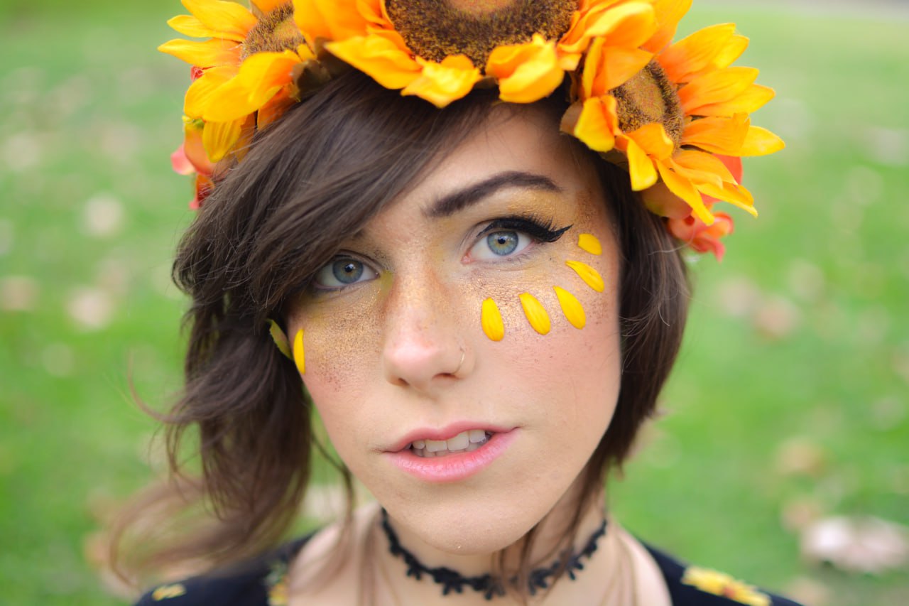 Bukkit Brоwn Patreon Nude Leaks photo leak 880 of 1011